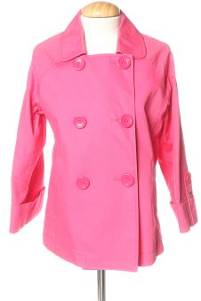 Blazer S P.LIFE (BENETTON), foto 1 di 2