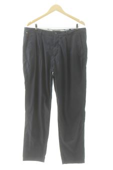 Pantaloni 48 Tommy Hilfiger, foto 1 di 2
