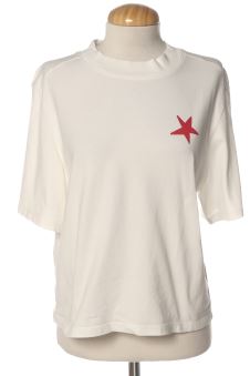 Camiseta XS JULIANA SANCHEZ, foto 1 de 2