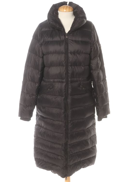 Cappotto