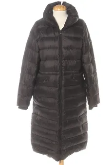 Manteau S Tommy Hilfiger, photo 1 sur 3