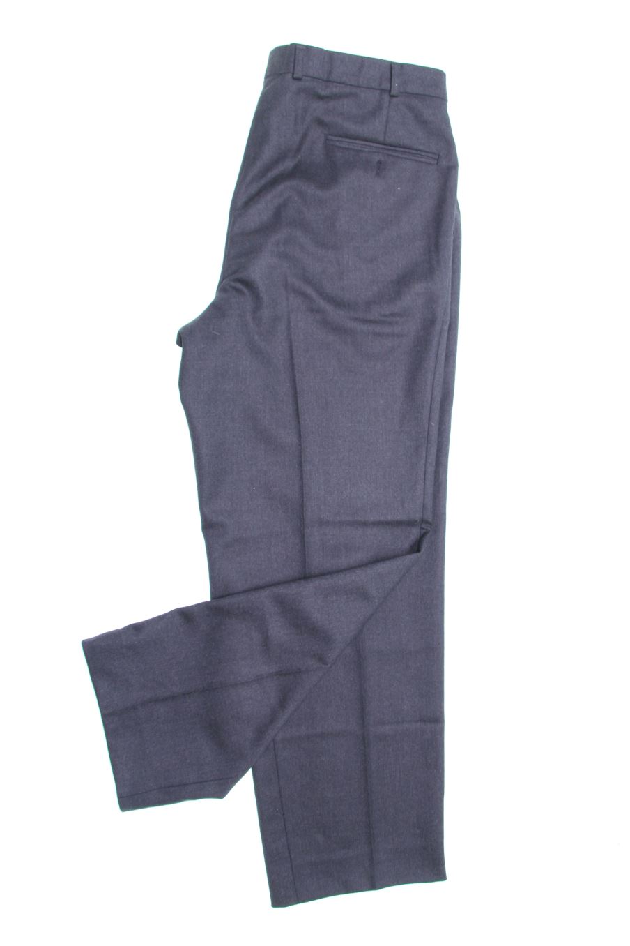Pantalones de m.e.n.s. de la talla 50