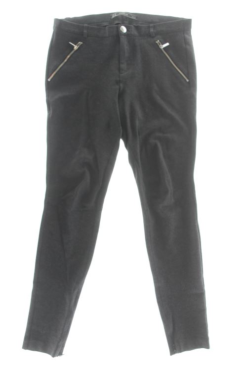 Casual Hose