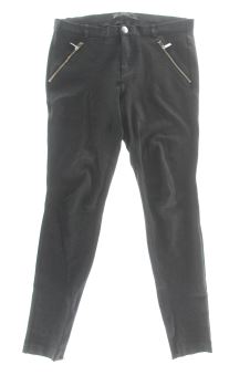 Pantalon Casual M Trafaluc, photo 1 sur 2