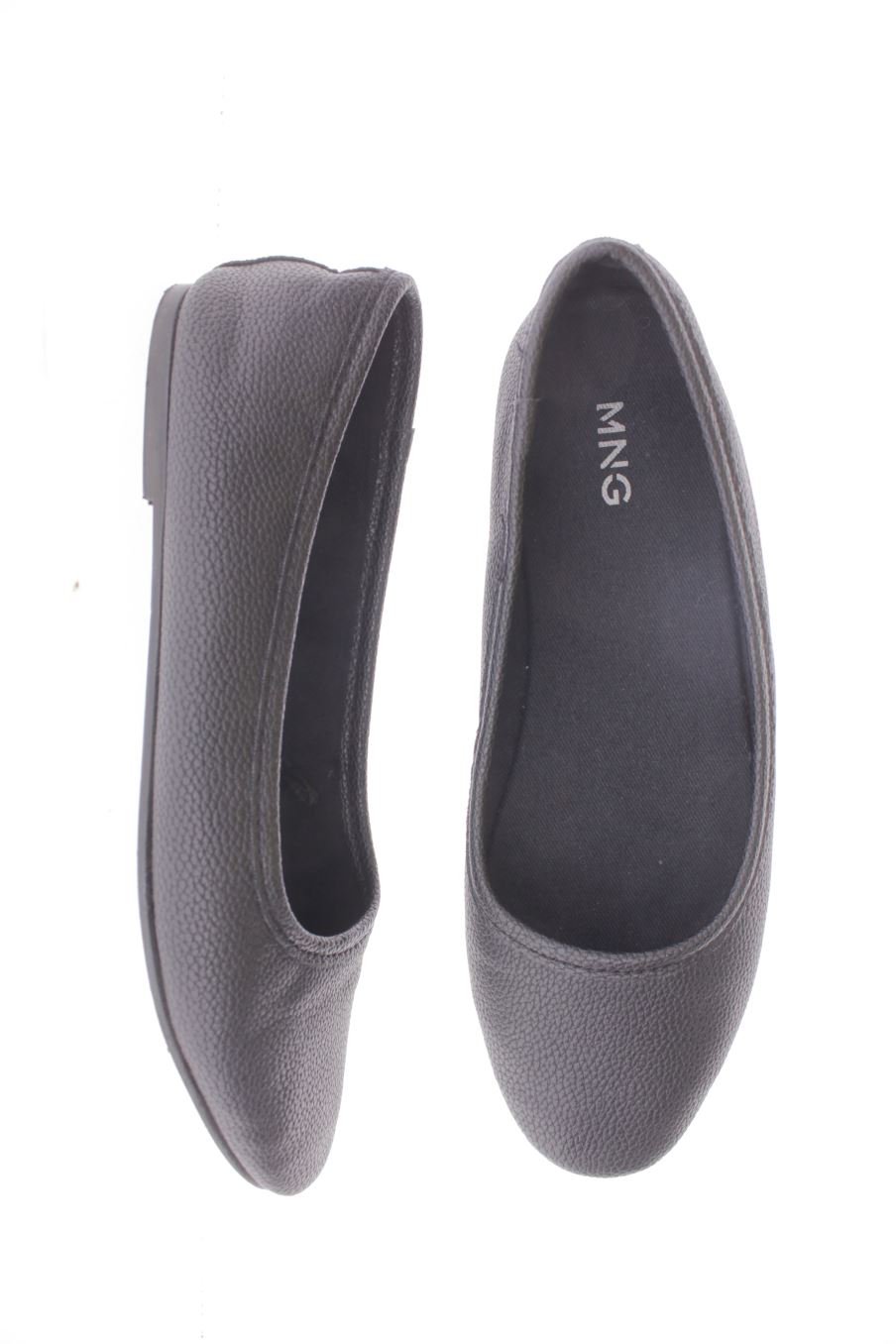Mango Ballerina Größe 30