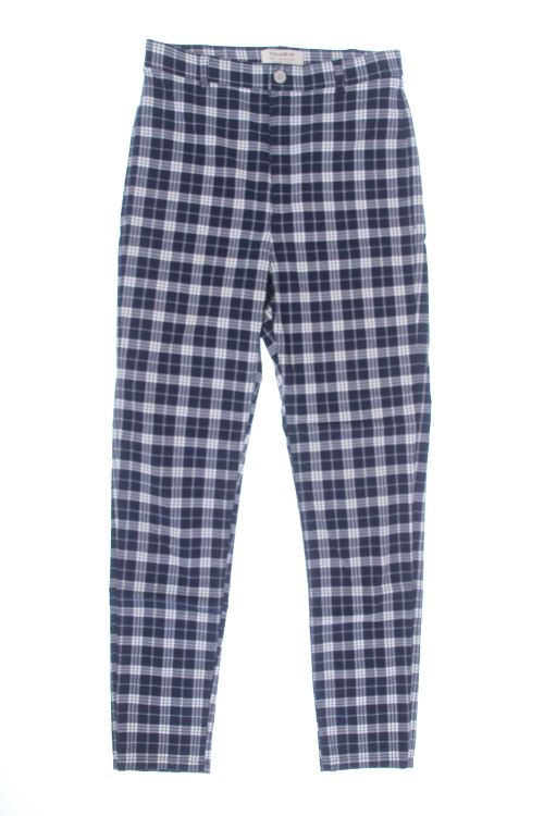 Pantaloni
