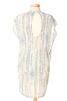 Robe casual S BLENDshe