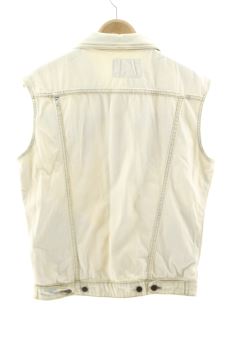 Veste sans manches M HLANDERS