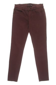 Jeans 36 Only, photo 1 sur 2