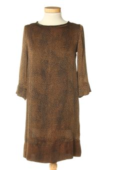 Robe casual S Maria Grandes