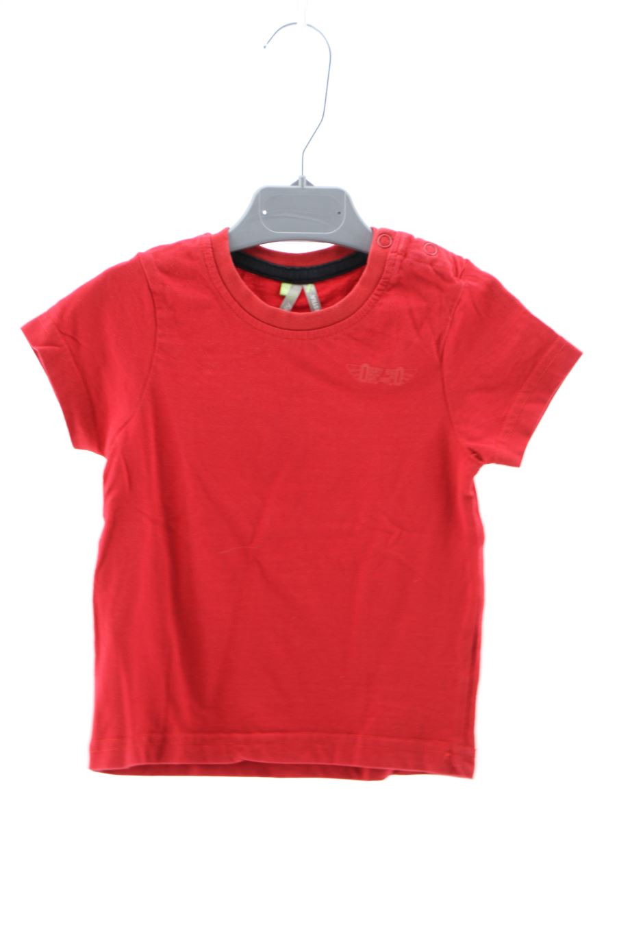T-shirt Orchestra de la taille 18 mois de seconde main