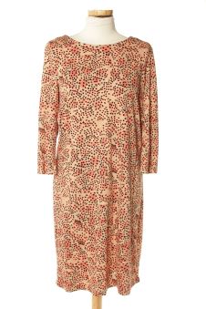 Robe casual M Vila, photo 1 sur 2