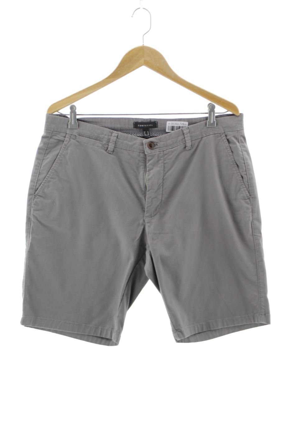 Kurze Hose von Cortefiel Größe 46