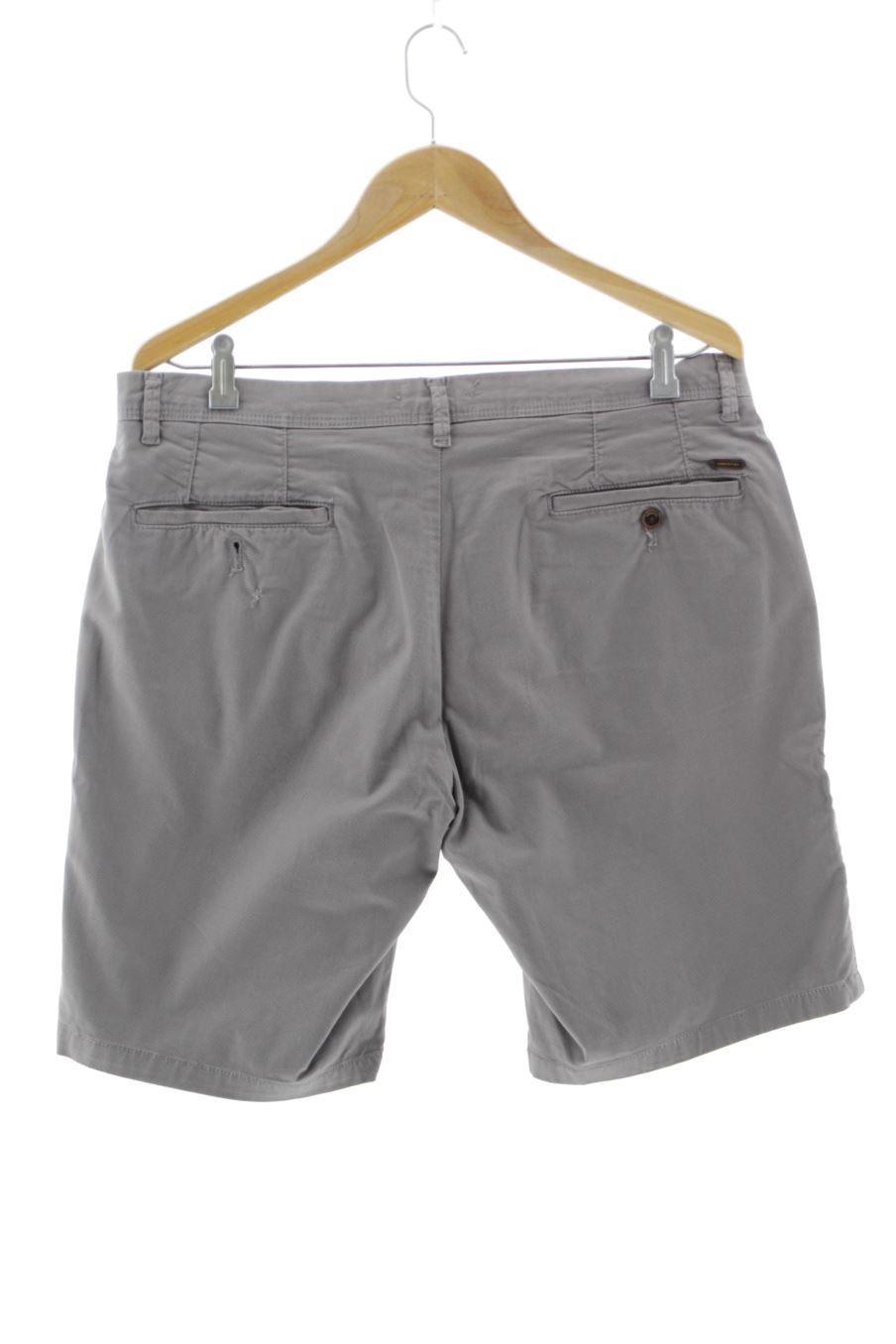 Kurze Hose von Cortefiel Größe 46