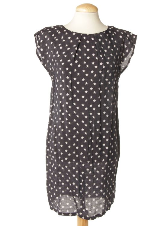 Vestito casual