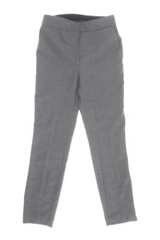 Pantaloni S Zara, foto 1 di 2