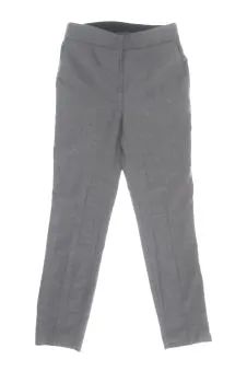 Hose S Zara, Foto 1 von 2