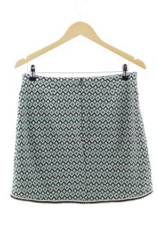 Jupe 38 Dorothy Perkins