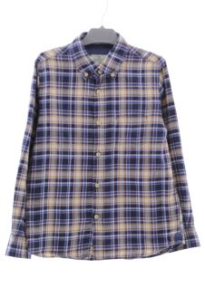 Chemise manches longues 7 ans Massimo Dutti