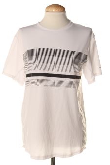 T-Shirt M Artengo (DECATHLON)