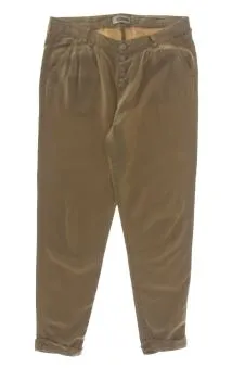 Pantalón Casual 36 Stradivarius, foto 1 de 2