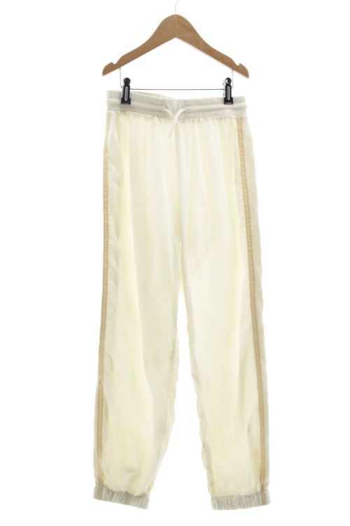 Casual hosen