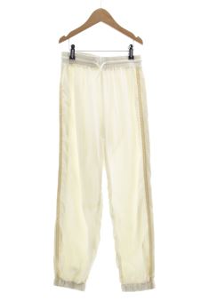 Pantalon Sport 9 ans Zara