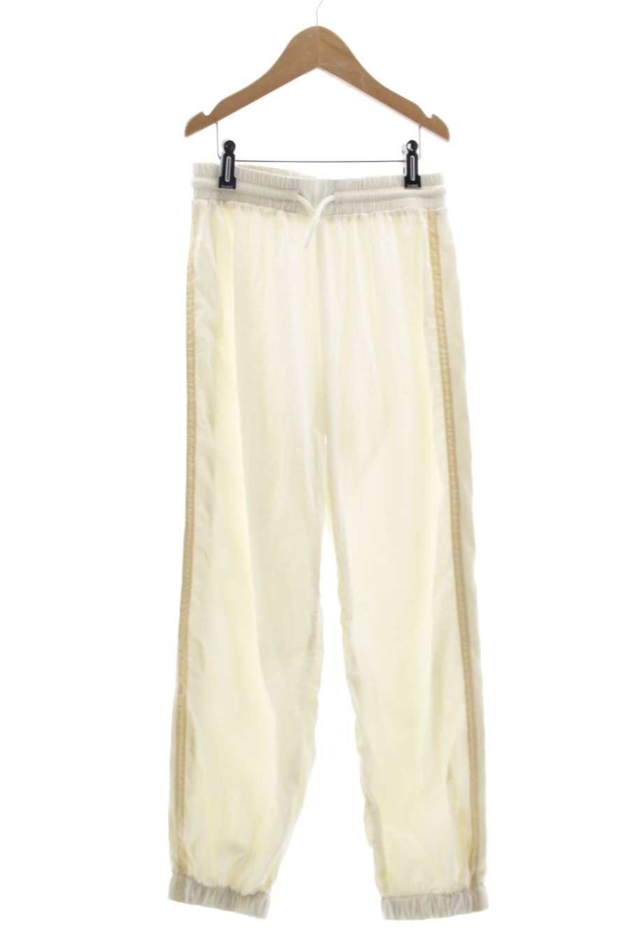 gebraucht Zara Casual hosen Größe 134