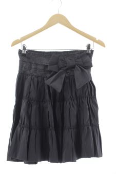 Falda 36 Made in italy, foto 1 de 2