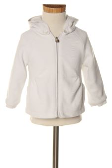 Blouson 18 mois Mayoral