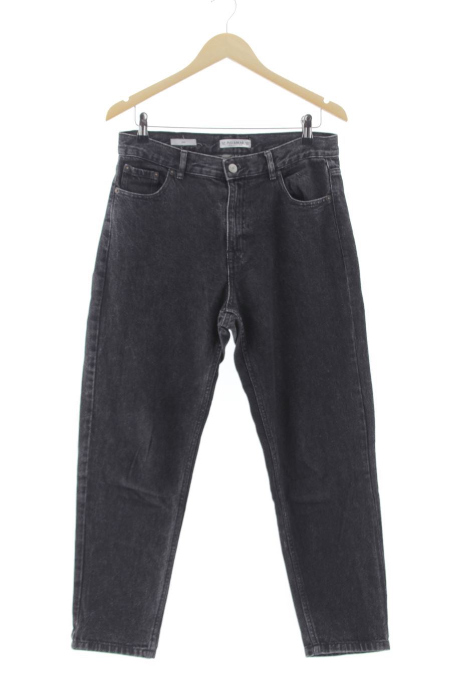 Chile Jeans Mujer Por Mayor Patronato Chile Mom Jeans Patronato