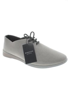 Mocassins 40 MUROEXE, photo 1 sur 3
