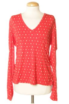 T-shirt à manches longues 42 3 Suisses Collection