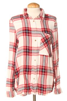 Camicia 36 Springfield, foto 1 di 2