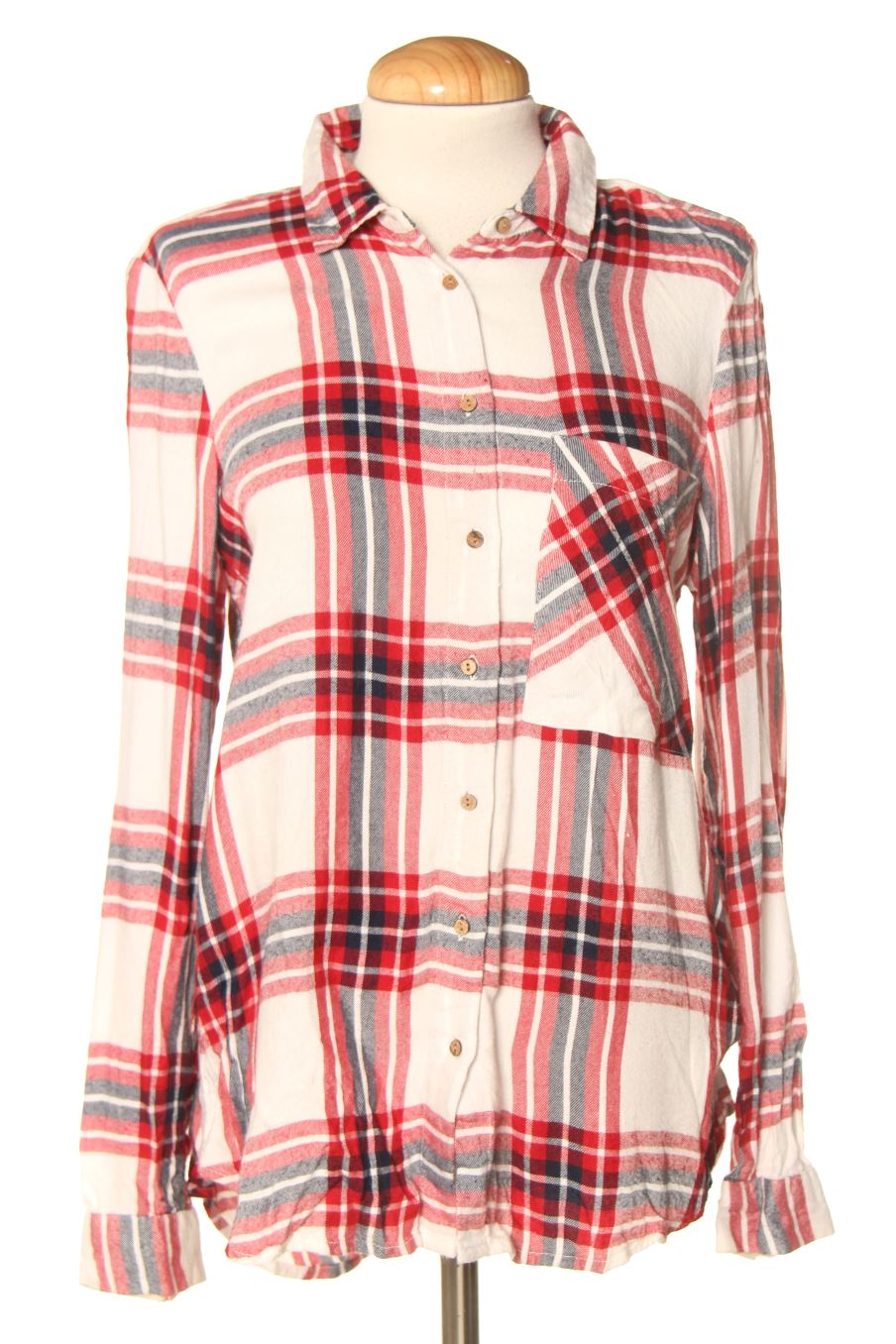 Chemise Springfield de la taille 36, de couleur imprimés