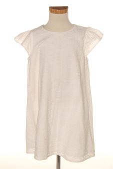 Vestito 6 anni Mango