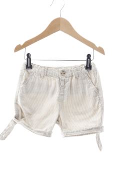 Pantaloni corti 2 anni PERCENTIL