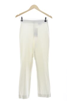 Pantaloni XS Zara, foto 1 di 2
