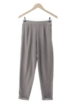 Pantaloni S Bershka, foto 1 di 2