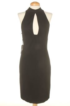 Vestido casual 42 Manuel Ritz