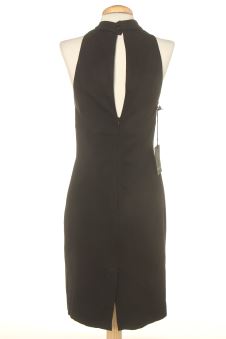 Vestido casual 42 Manuel Ritz