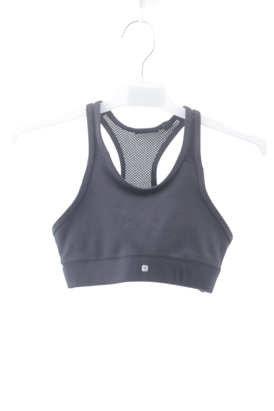 gebraucht Decathlon Aufwändiges Top Größe 122