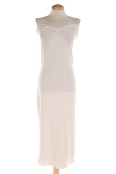 Einfaches Kleid 42 ASOS