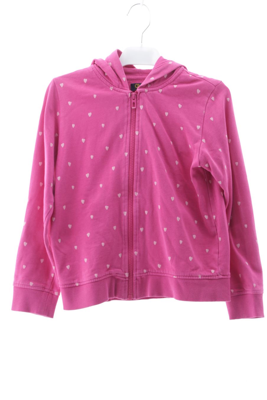 gebraucht Ovs Sweatshirt Größe 128