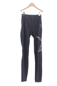 Sporthose XS Domyos (DECATHLON)