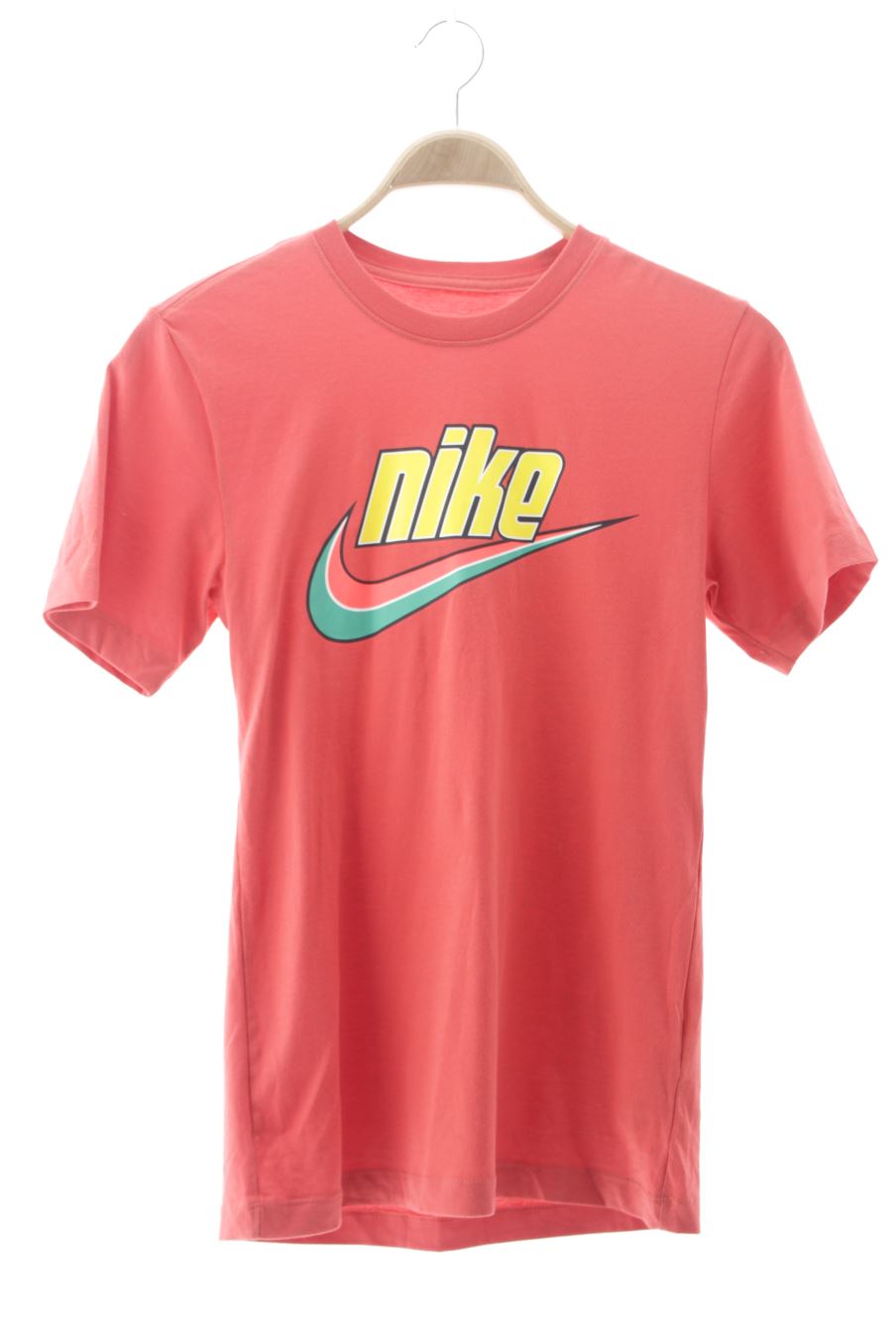 Camiseta manga corta de Nike de la talla XS