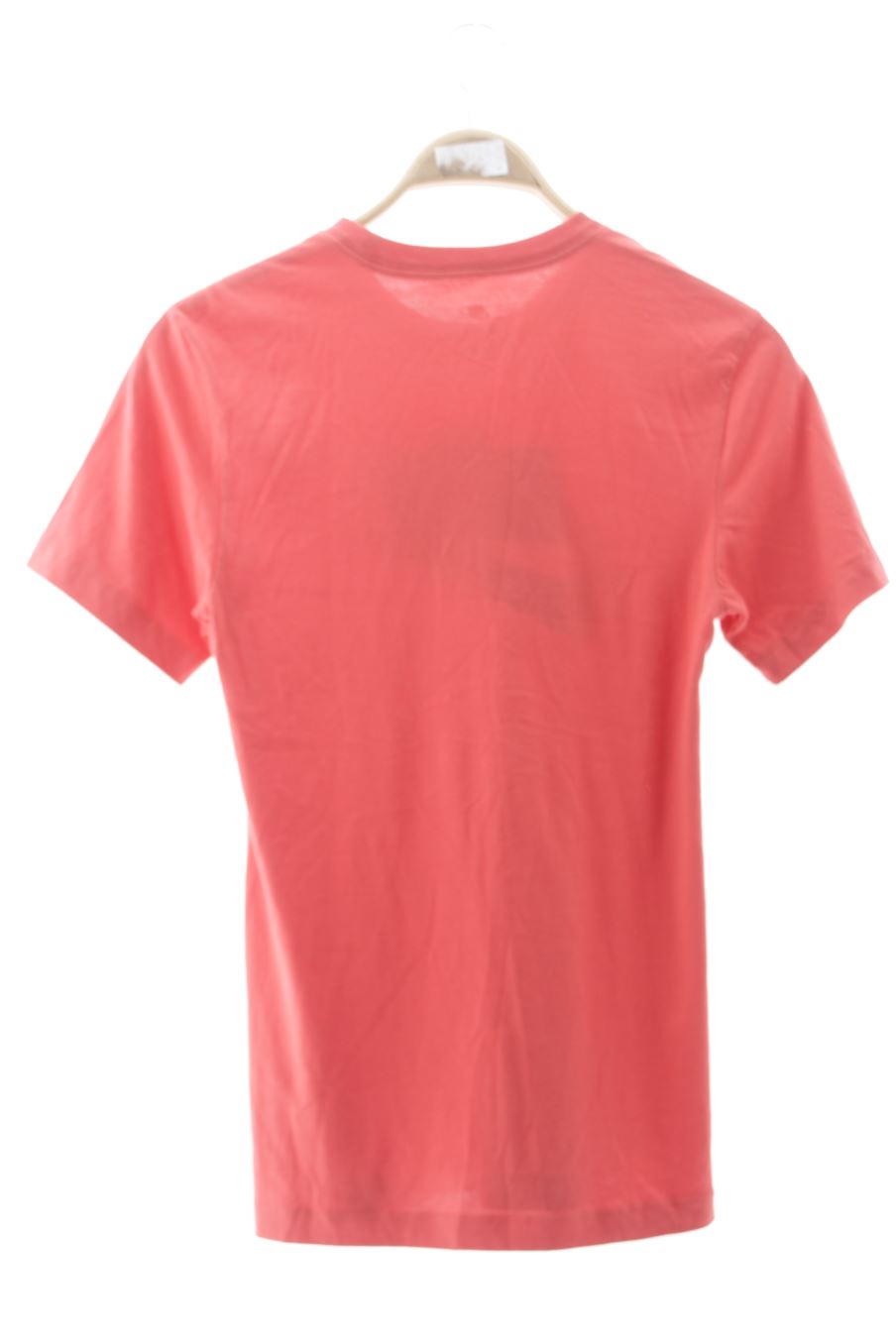 Camiseta manga corta de Nike de la talla XS