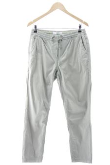 Casual Hose 36 Cecil