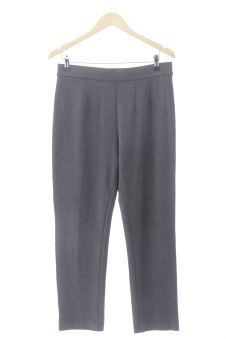 Pantalon XL M&S COLLECTION