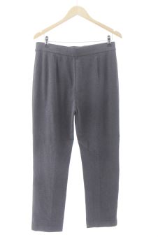 Pantalon XL M&S COLLECTION